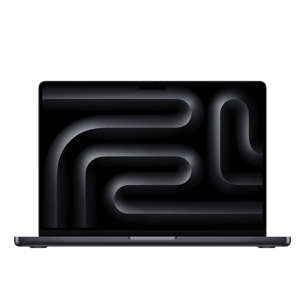 Apple MacBook Pro 2025 MDE34LL/A 14" Chip M5 1TB SSD 24GB RAM - Negro Espacial