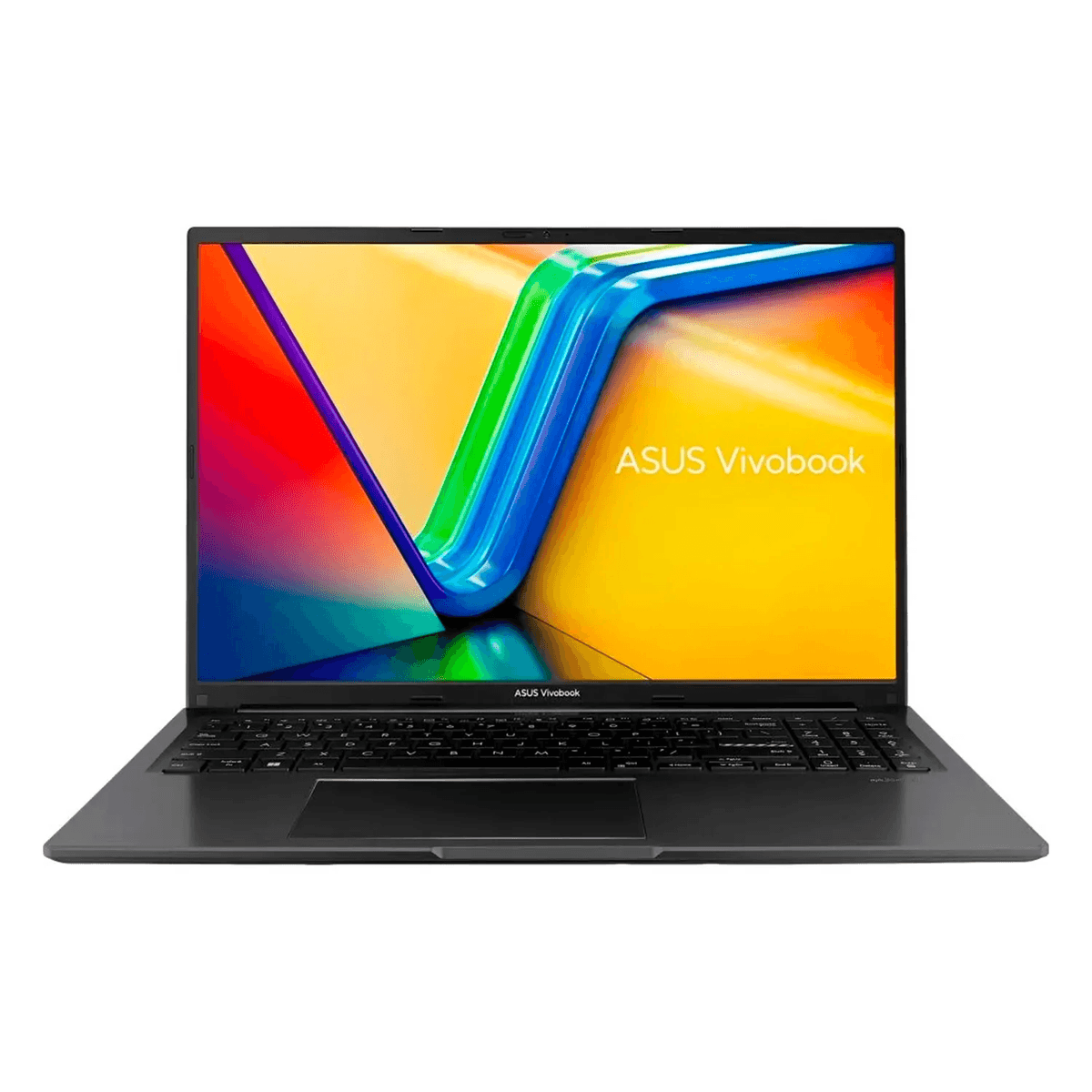 Notebook ASUS Vivobook 16 F1605VA-WS74 16" Intel Core i7-1355U 512GB SSD 16GB
