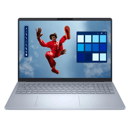 Notebook Dell 16 Plus Intel Core Ultra 9-288V 32GB RAM 1TB SSD Pantalla 16"