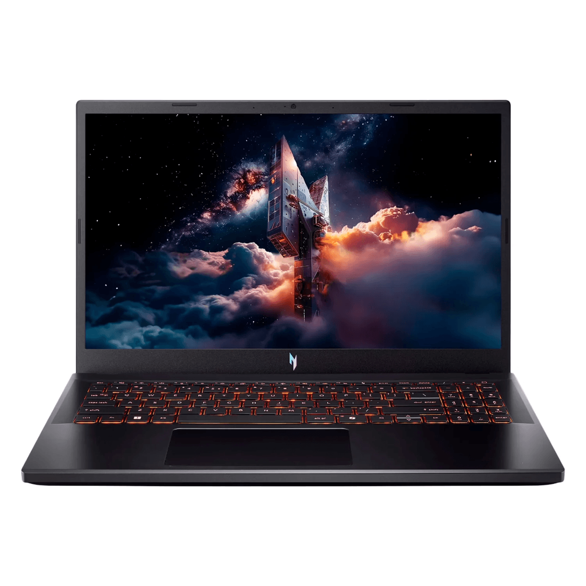 Notebook Gamer Acer Nitro V 15 ANV15-52-778V 15.6" Intel Core i7-1362H 512GB SSD