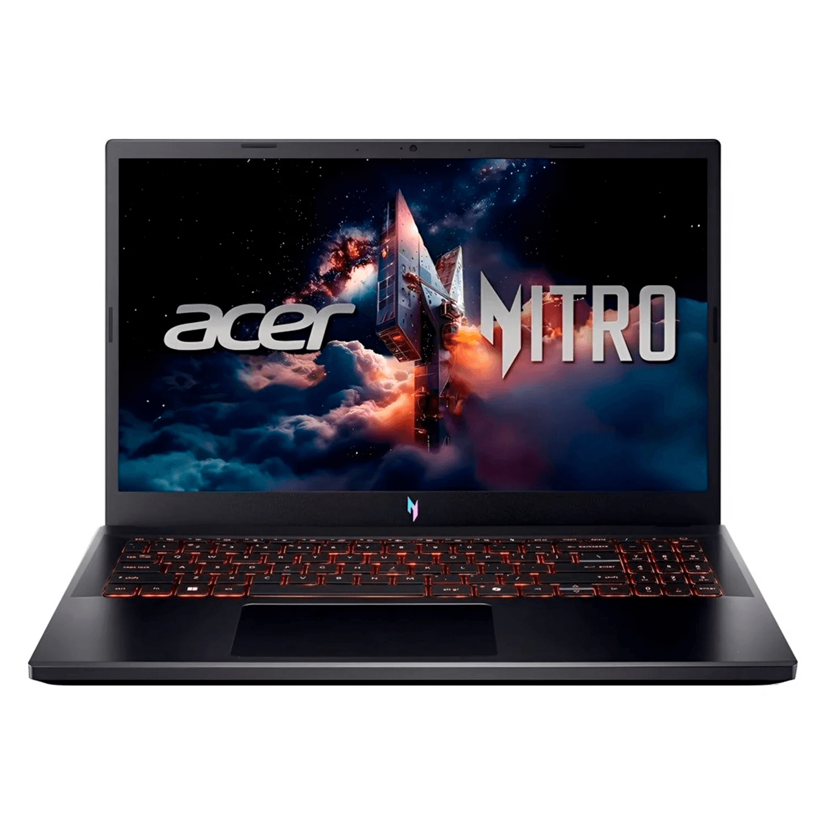 Notebook Gamer Acer Nitro V ANV15-52-57BB 15.6" Intel Core i5-13420H 512GB 16GB