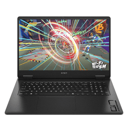 Notebook Gamer HP Omen 17-DB1004NR 17" AMD Ryzen AI 7-350 1TB SSD 16GB RAM