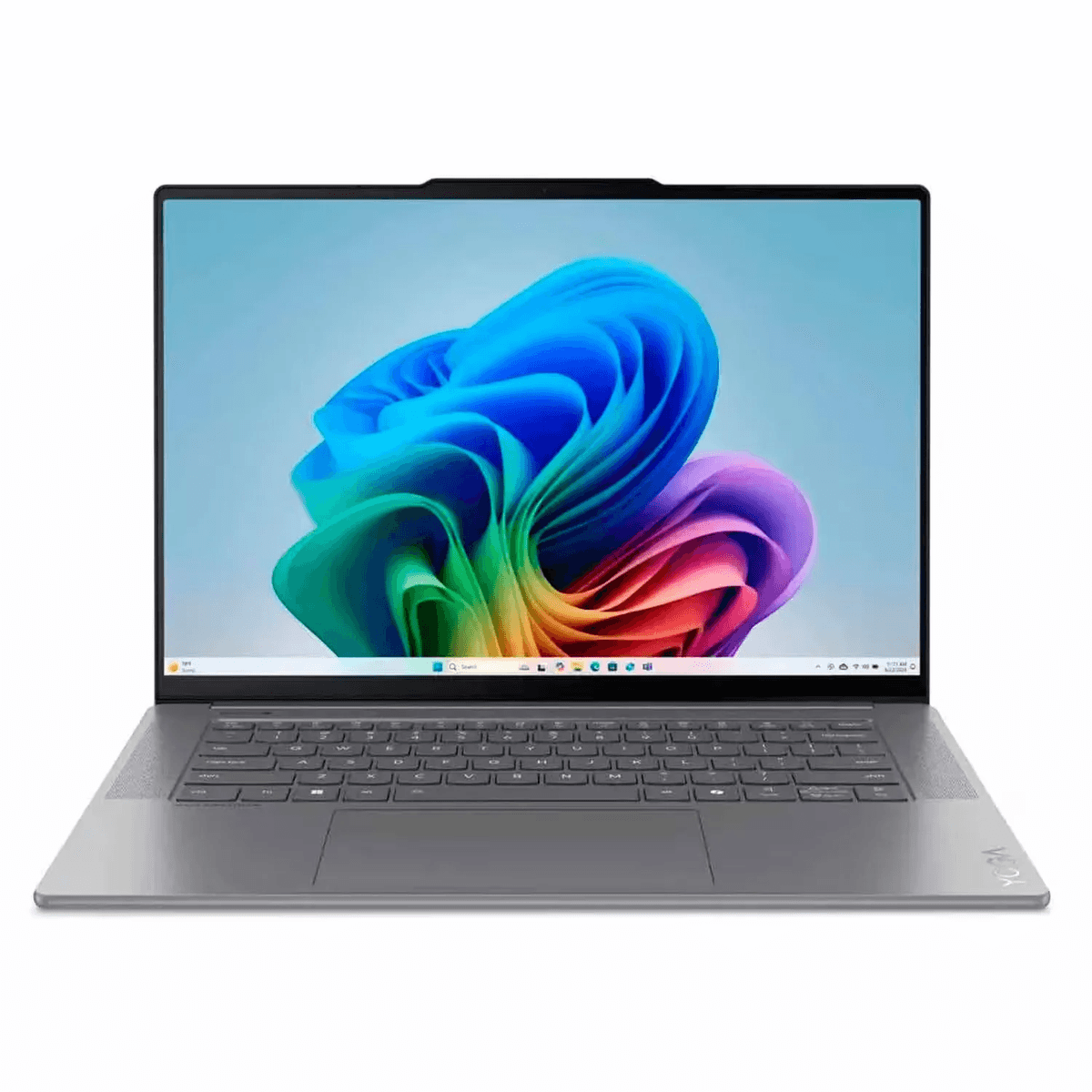 Notebook Lenovo Yoga Slim 7 83HM0000US Intel Core Ultra 7-256V 1TB SSD 16GB RAM