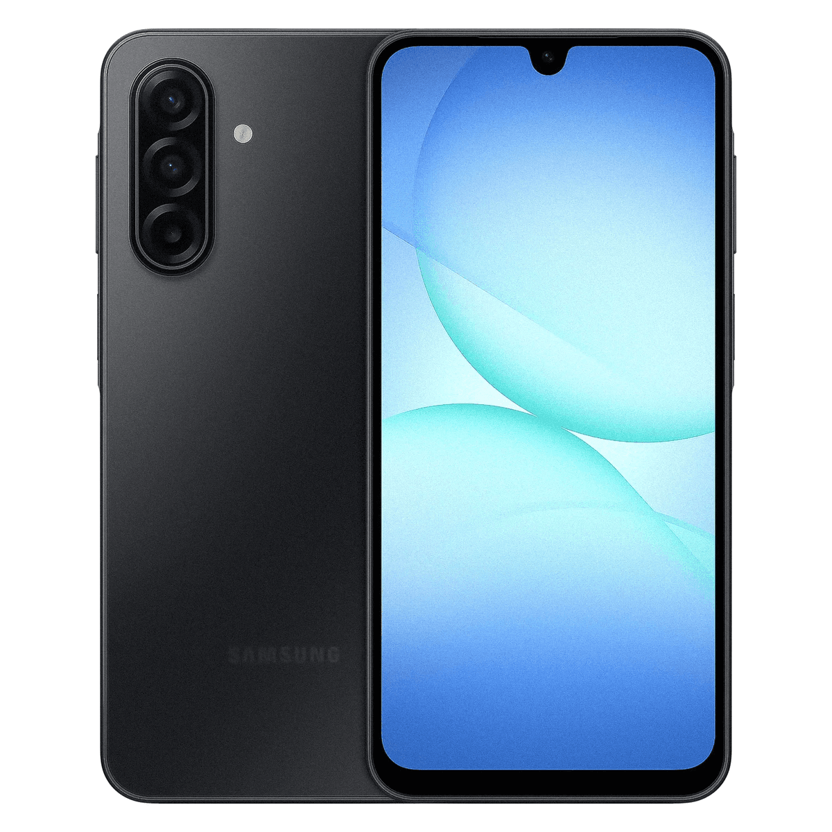 Smartphone Samsung Galaxy A17 SM-A175F 256GB 8GB RAM Dual SIM Pantalla 6.7" -