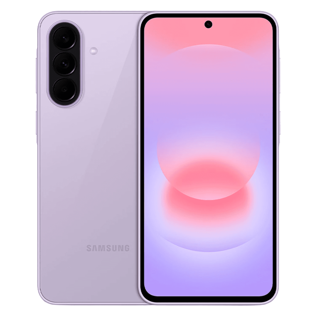 Smartphone Samsung Galaxy A37 A376B 5G 128GB 6GB RAM Dual SIM Pantalla 6.7" -