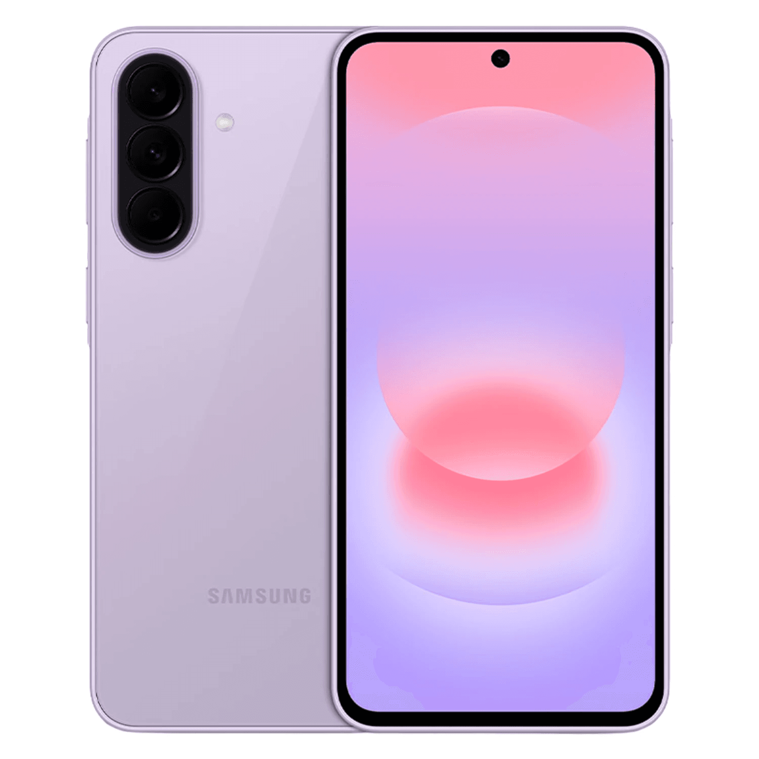 Smartphone Samsung Galaxy A37 A376B 5G 128GB 6GB RAM Dual SIM Pantalla 6.7" -