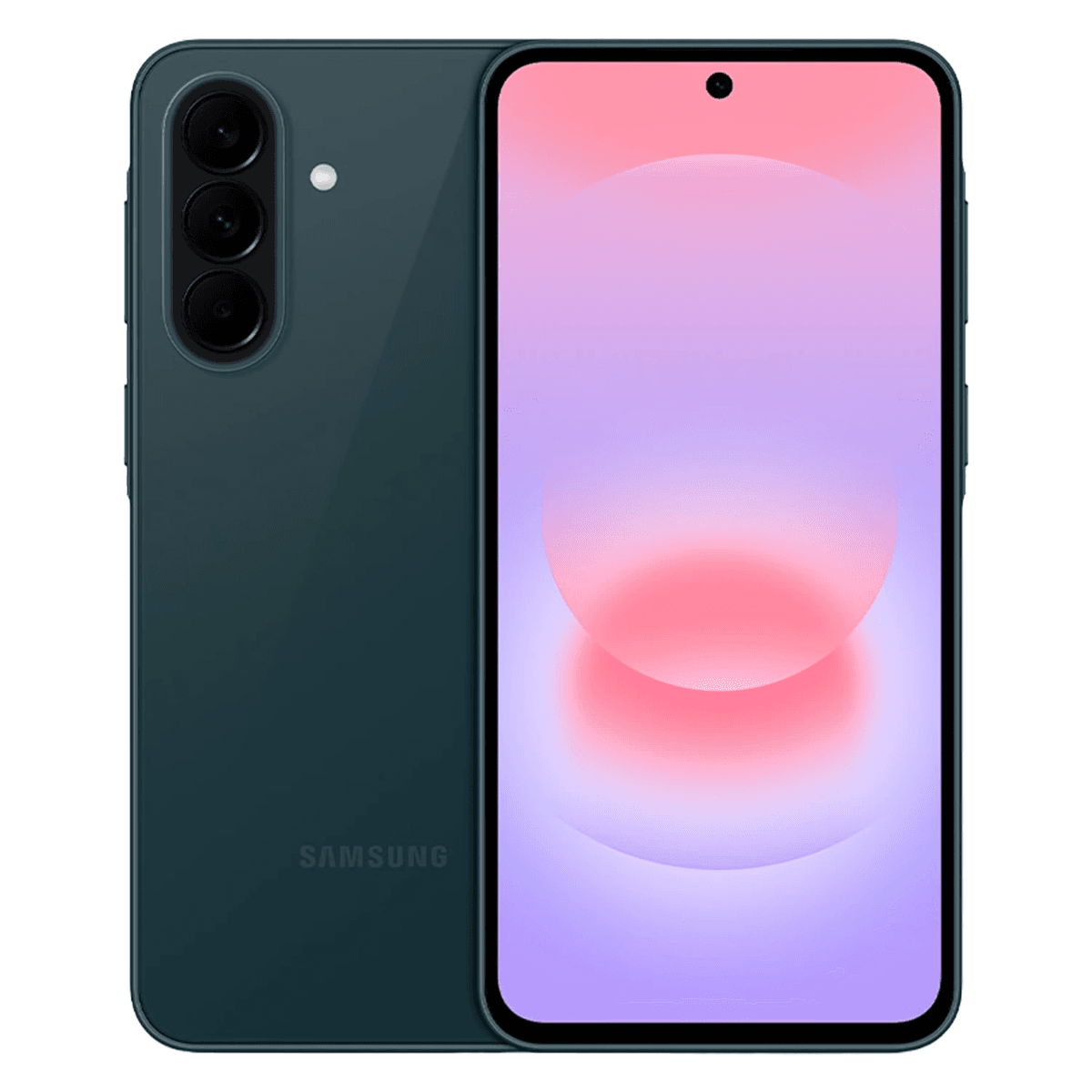 Smartphone Samsung Galaxy A37 A376B 5G 256GB 8GB RAM Dual SIM Pantalla 6.7" -
