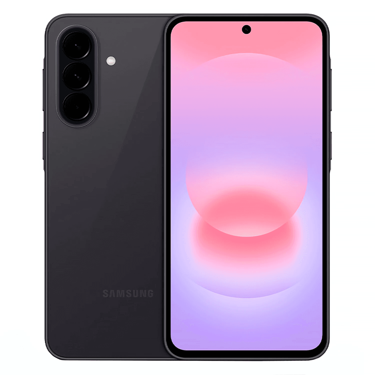 Smartphone Samsung Galaxy A37 A376B 5G 256GB 8GB RAM Dual SIM Tela 6.7" -