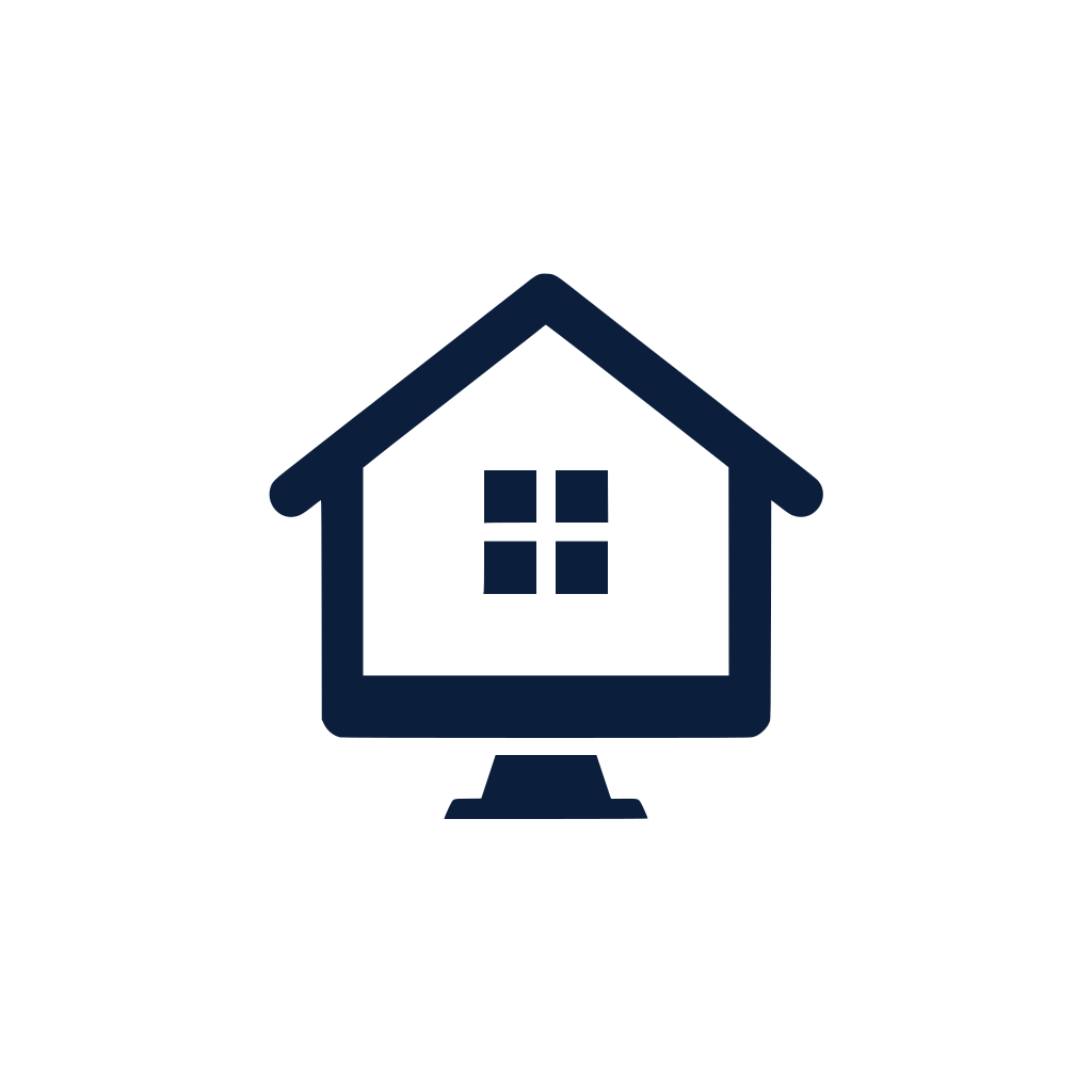 HouseTech